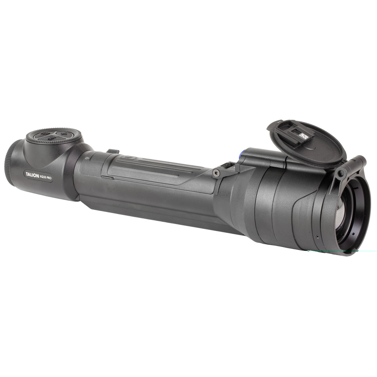 Pulsar Talion XQ35 Pro Thermal Scope