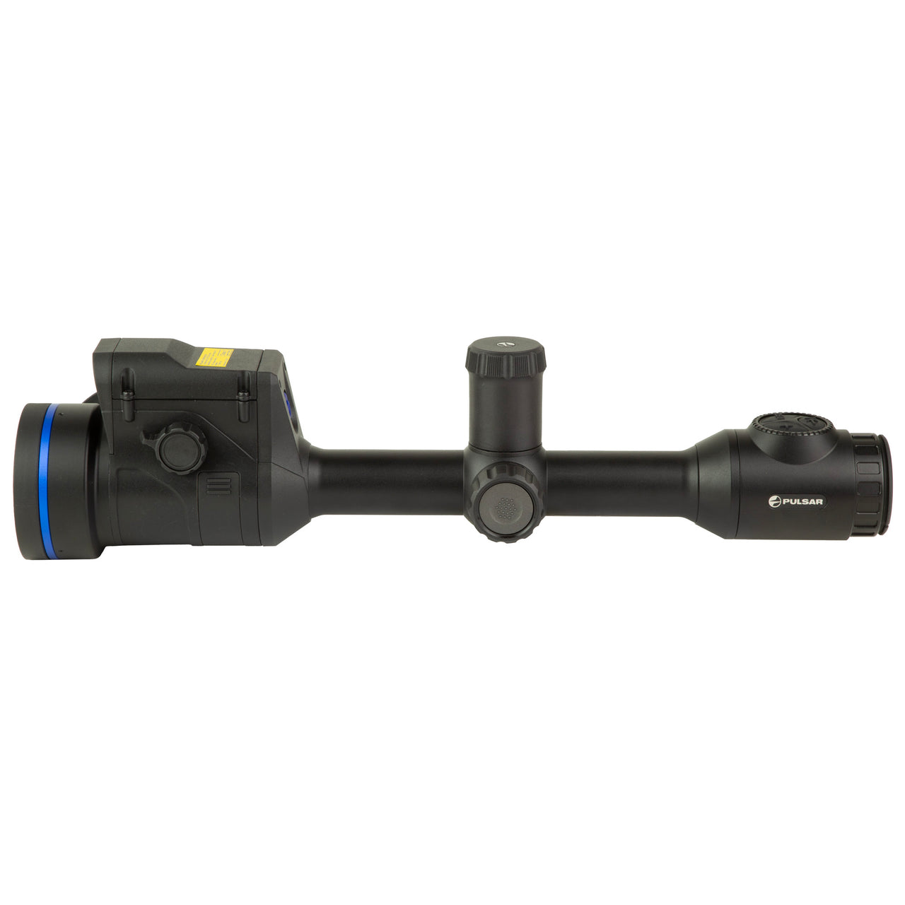Pulsar Thermion 2 LRF XP60 Thermal Scope
