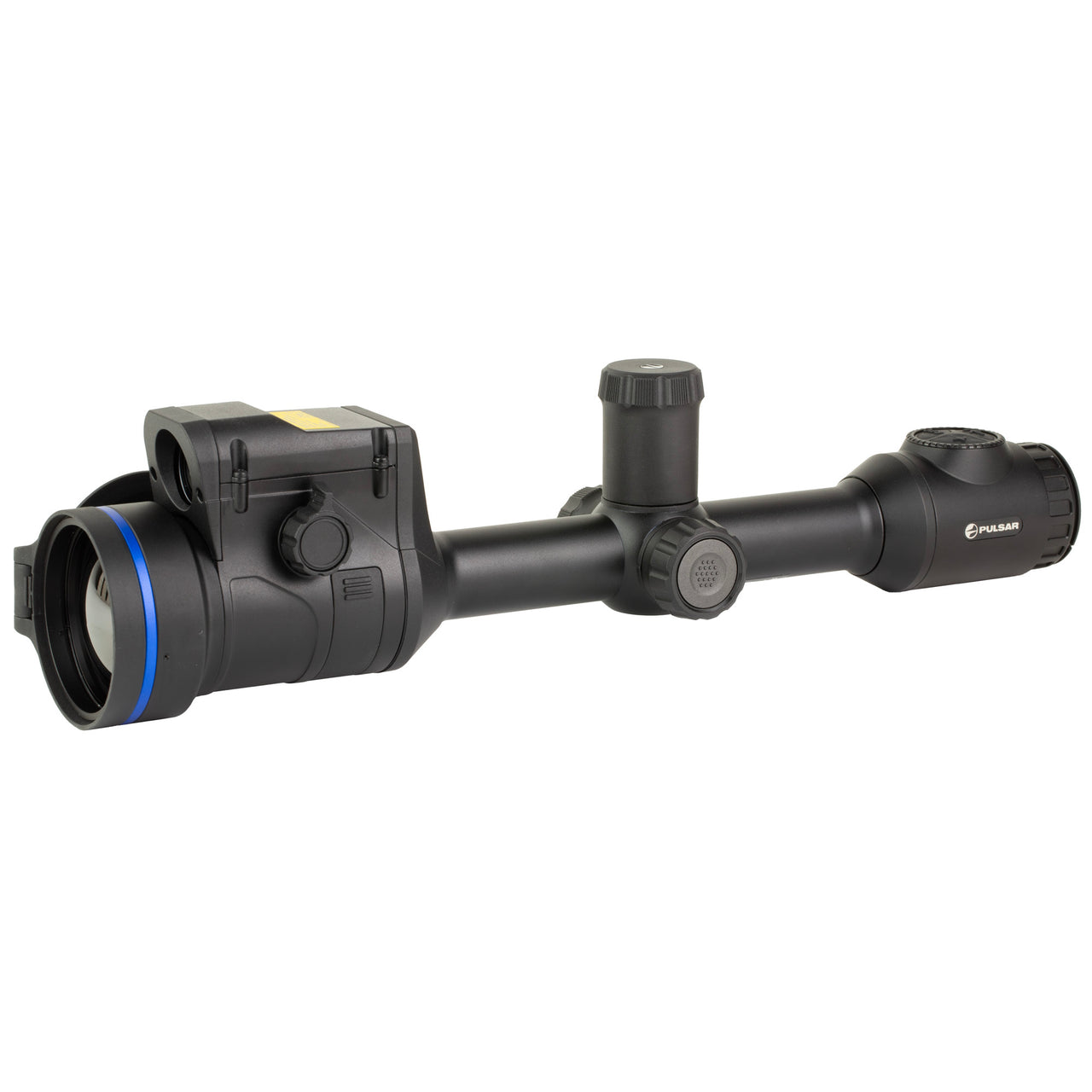 Pulsar Thermion 2 LRF XG60 Thermal Scope