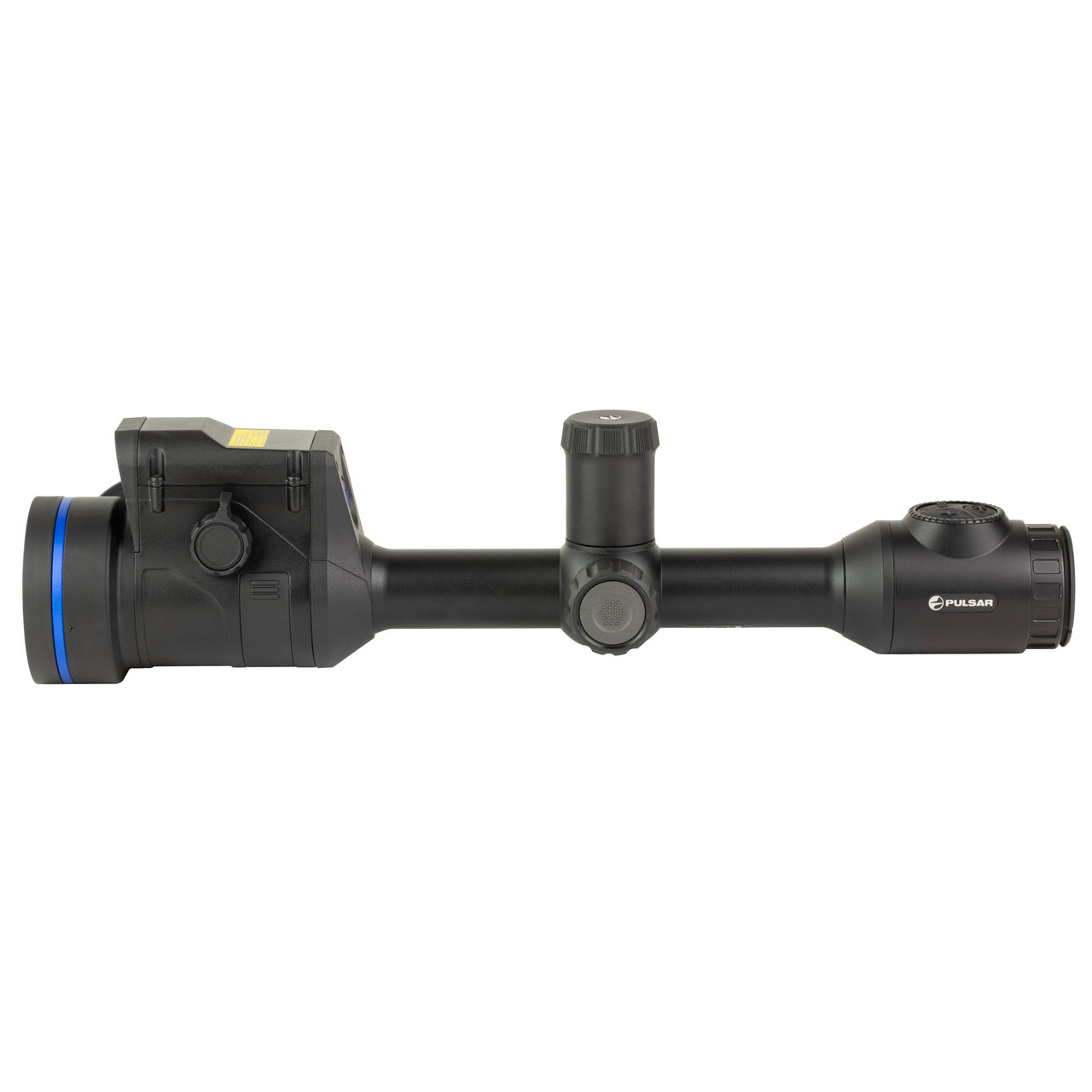 Pulsar Thermion 2 LRF XG60 Thermal Scope