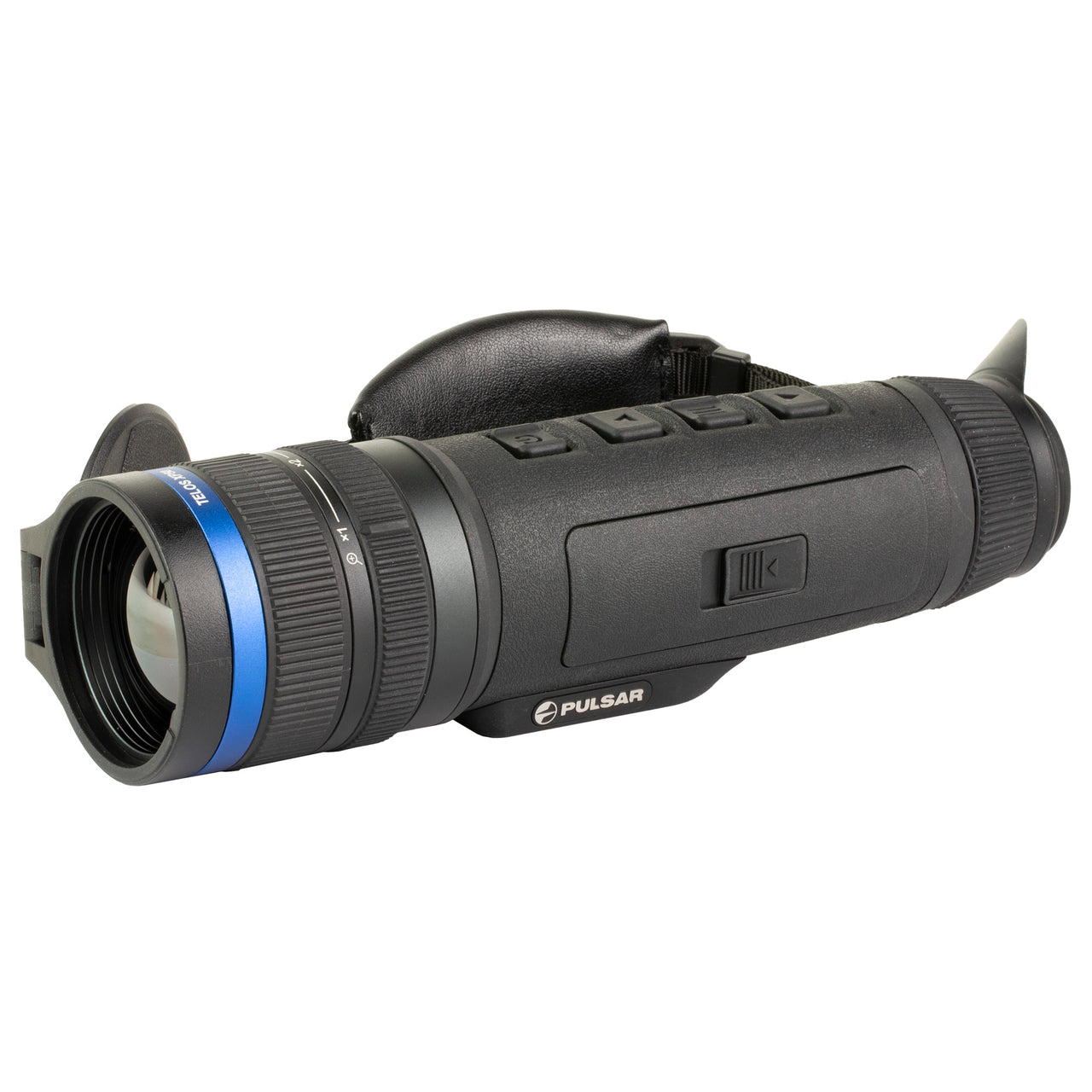 Pulsar Telos XP50 2.5-10x50 Thermal Monocular
