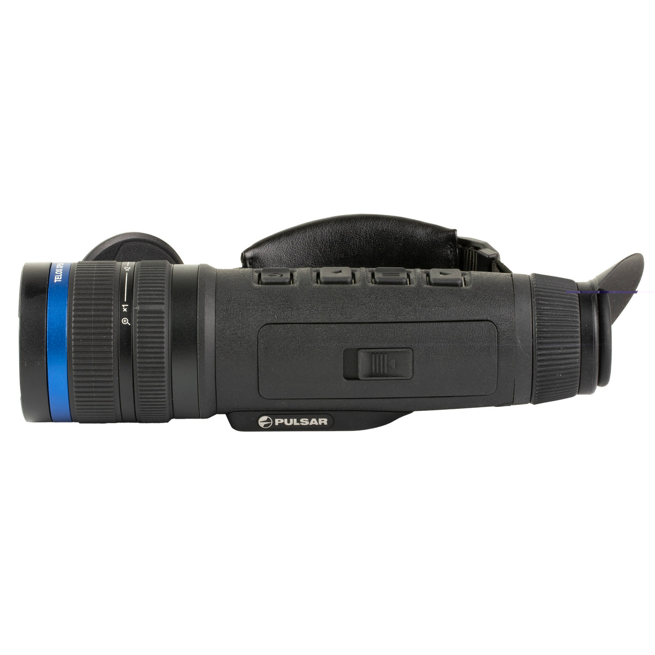 Pulsar Telos XP50 2.5-10x50 Thermal Monocular