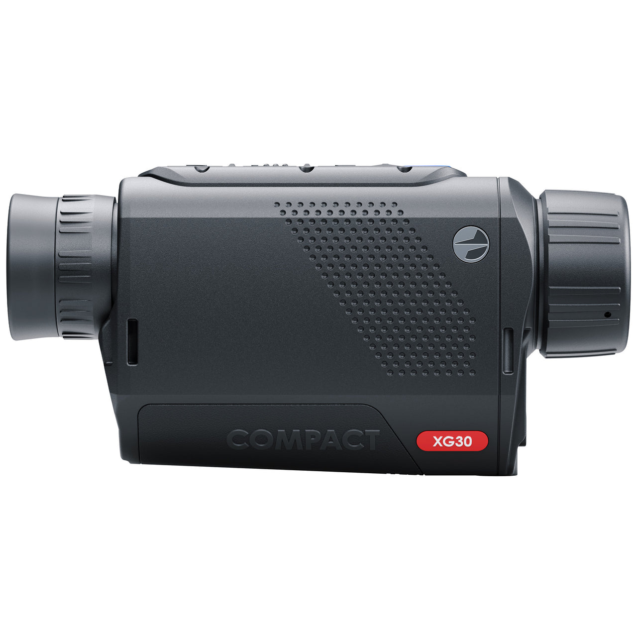 Pulsar Axion XG30 Thermal Monocular