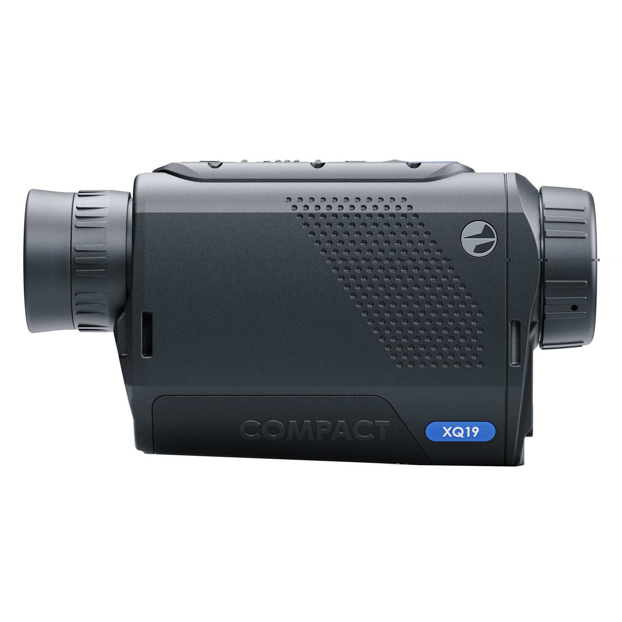 Pulsar Axion XQ19 Thermal Monocular