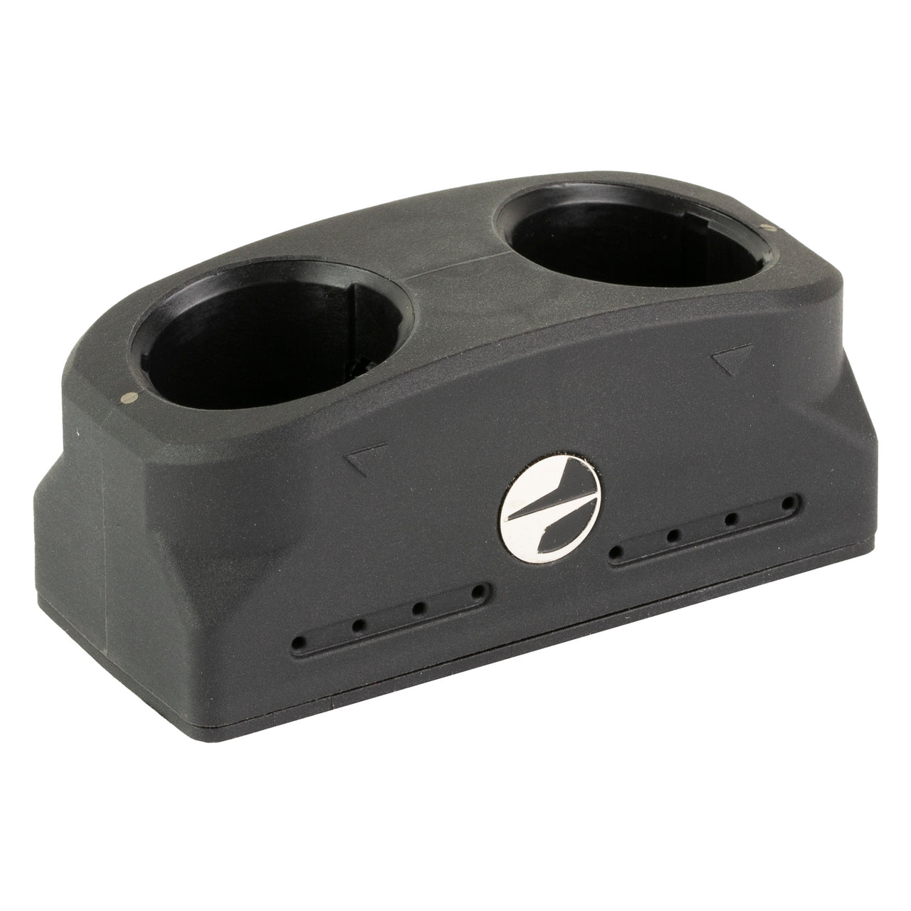 Pulsar APS Battery Charger