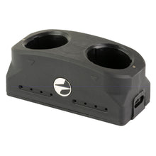 Load image into Gallery viewer, Pulsar APS Battery Charger
