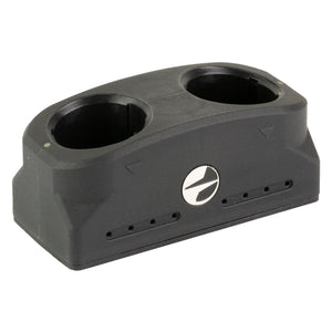Pulsar APS Battery Charger
