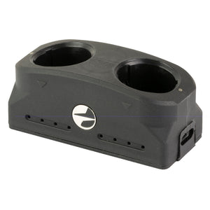 Pulsar APS Battery Charger