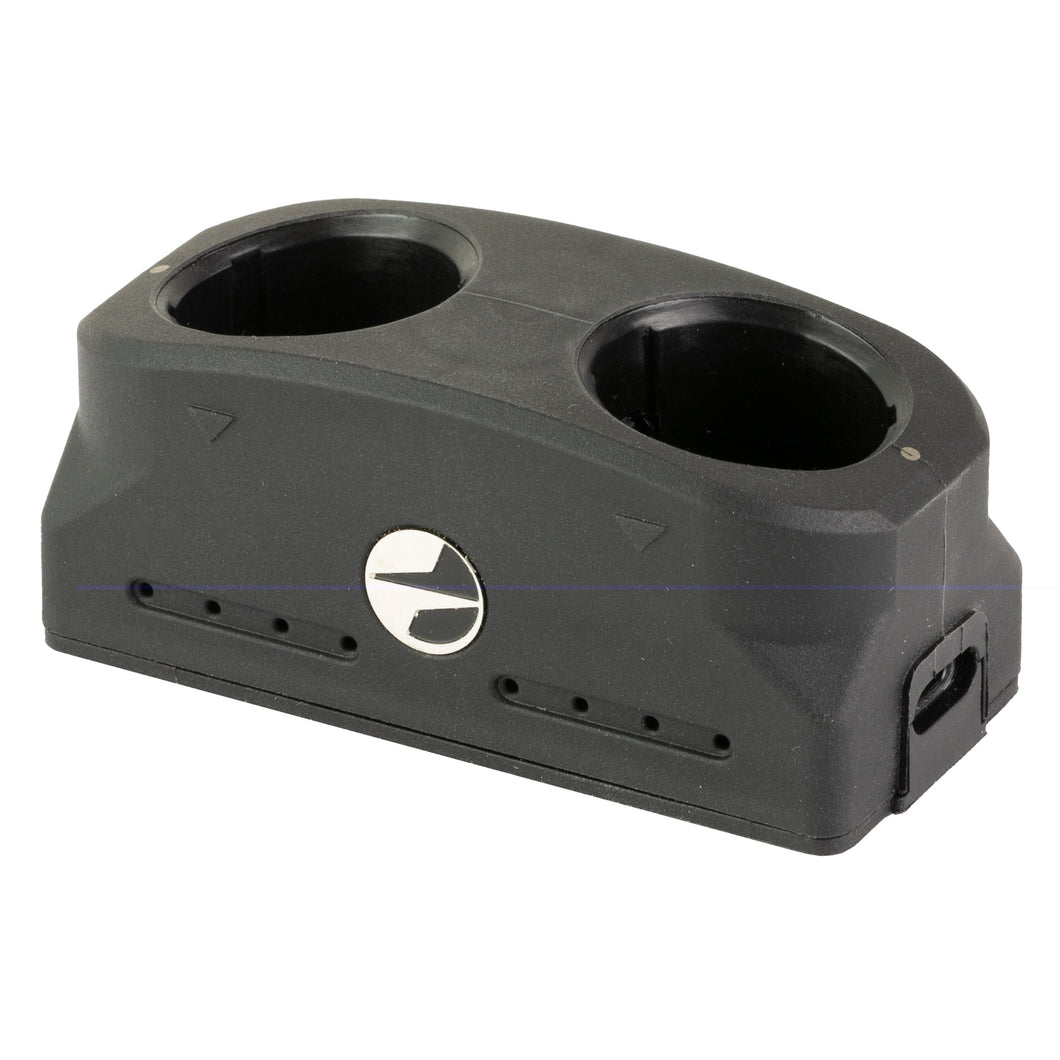 Pulsar APS Battery Charger