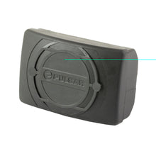Load image into Gallery viewer, Pulsar IPS 7 Battery Pack
