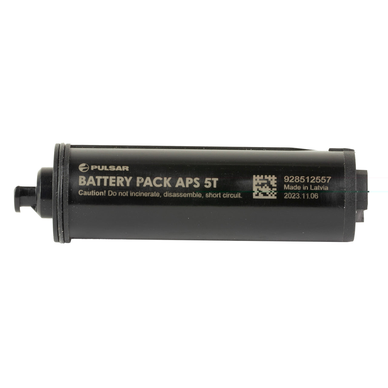 Pulsar APS 5T Battery Pack for Talion Series