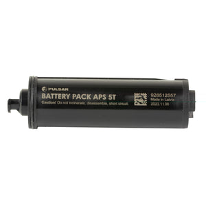 Pulsar APS 5T Battery Pack for Talion Series