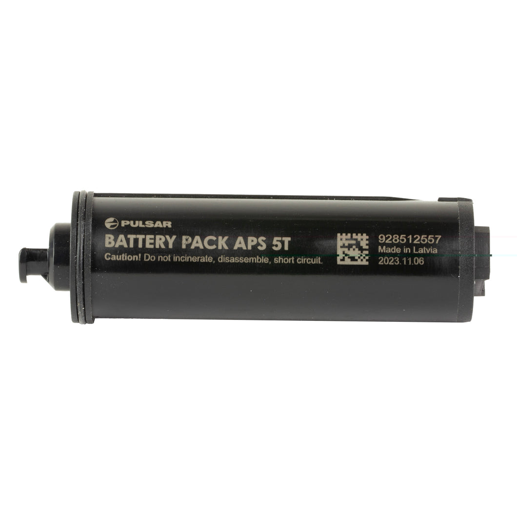 Pulsar APS 5T Battery Pack for Talion Series