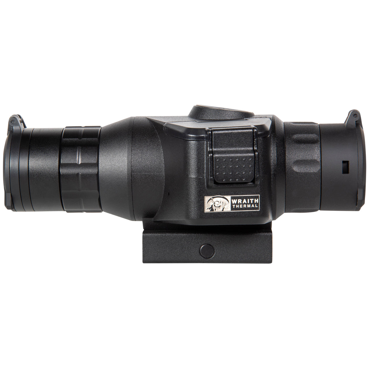 Sightmark Wraith 2-16x35 Thermal Scope