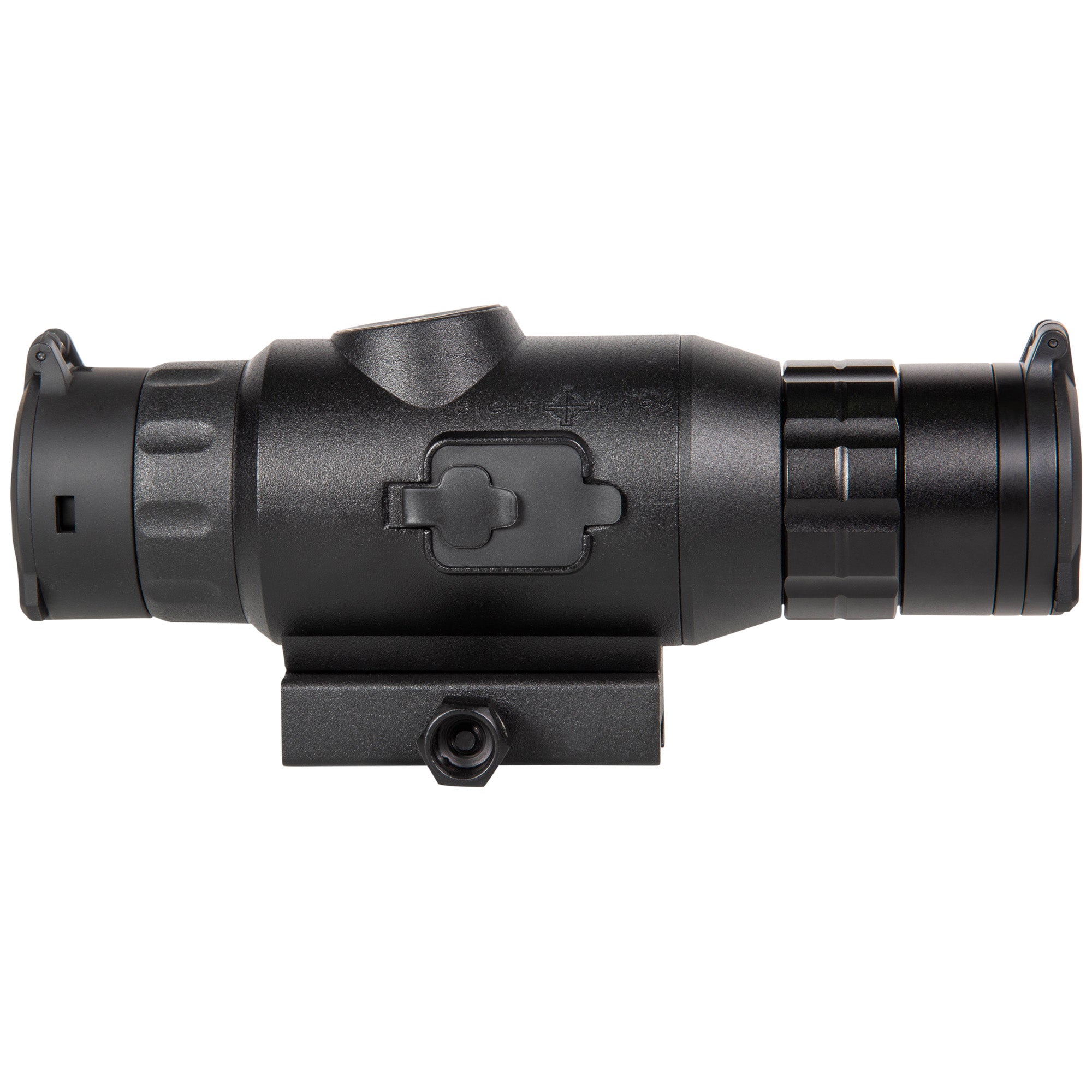Sightmark Wraith 2-16x35 Thermal Scope