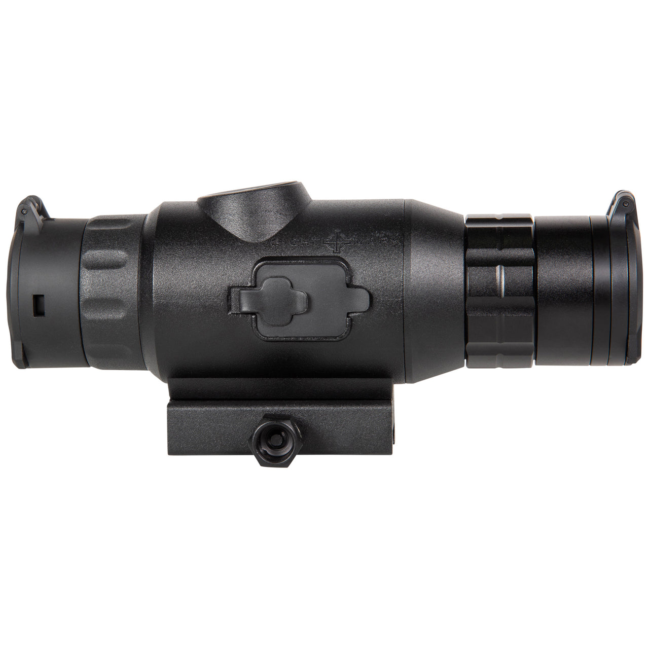 Sightmark Wraith 2-16x35 Thermal Scope