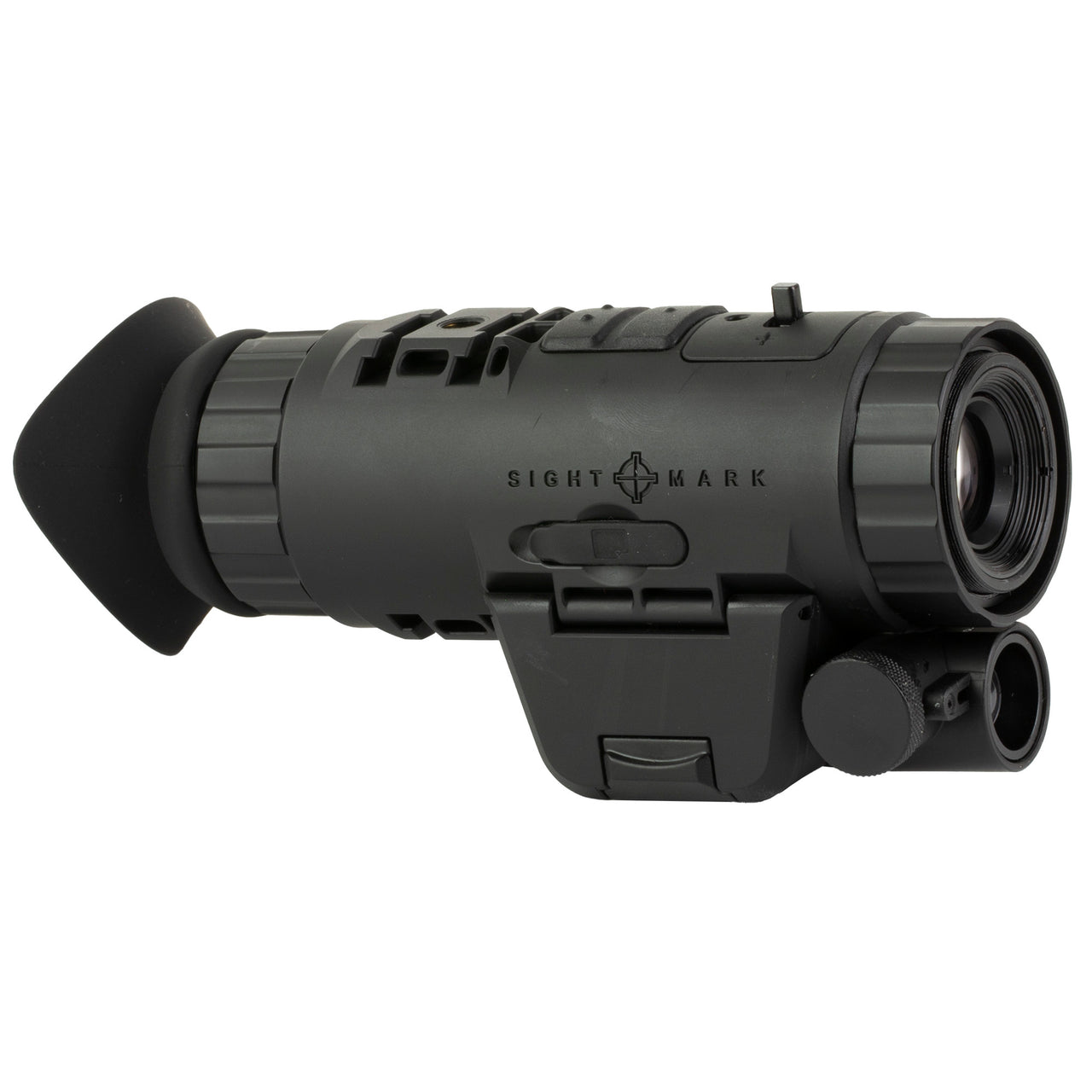 Sightmark Wraith 4k Digital Night Vision Monocular