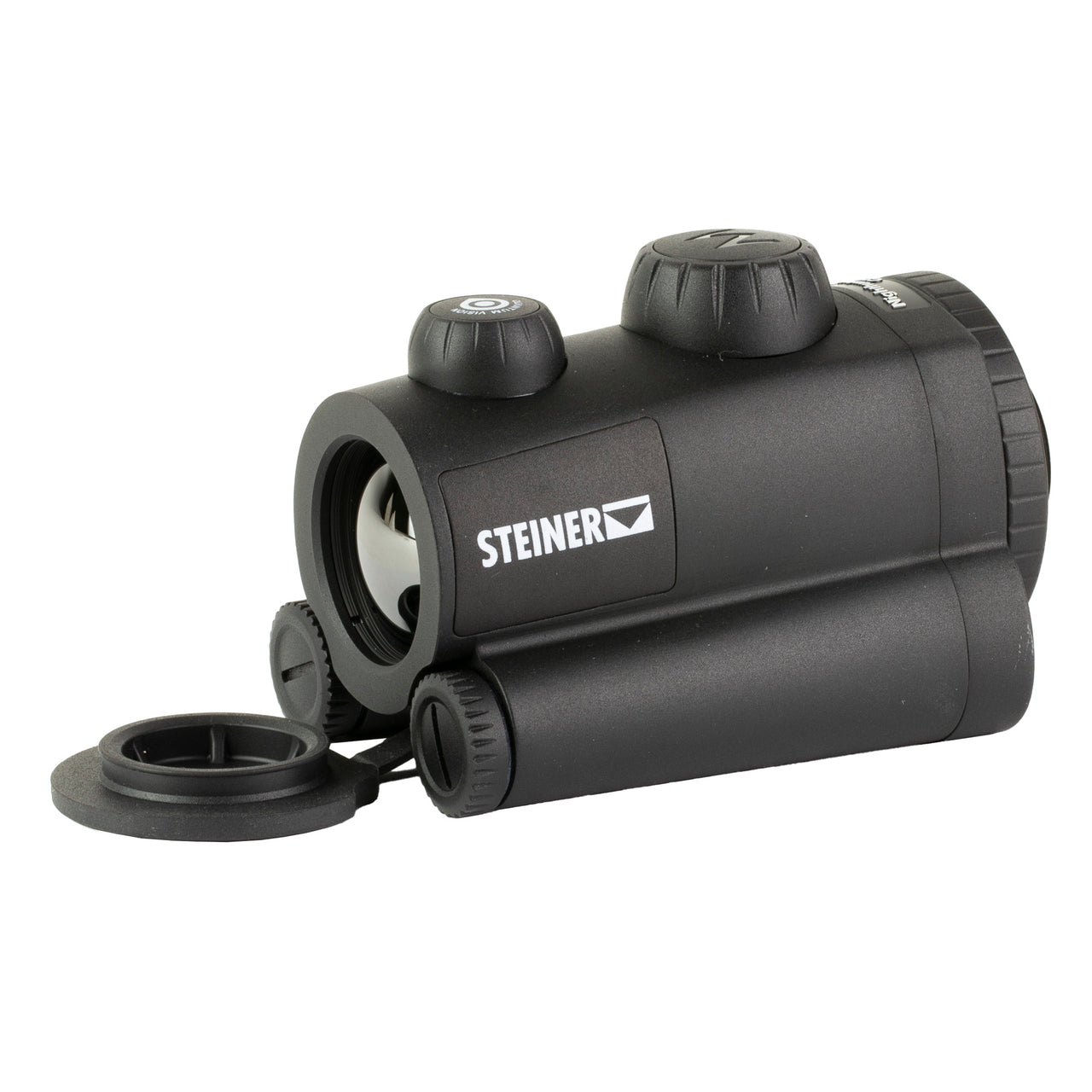 Steiner Nighthunter C35 Gen II Thermal Clip On