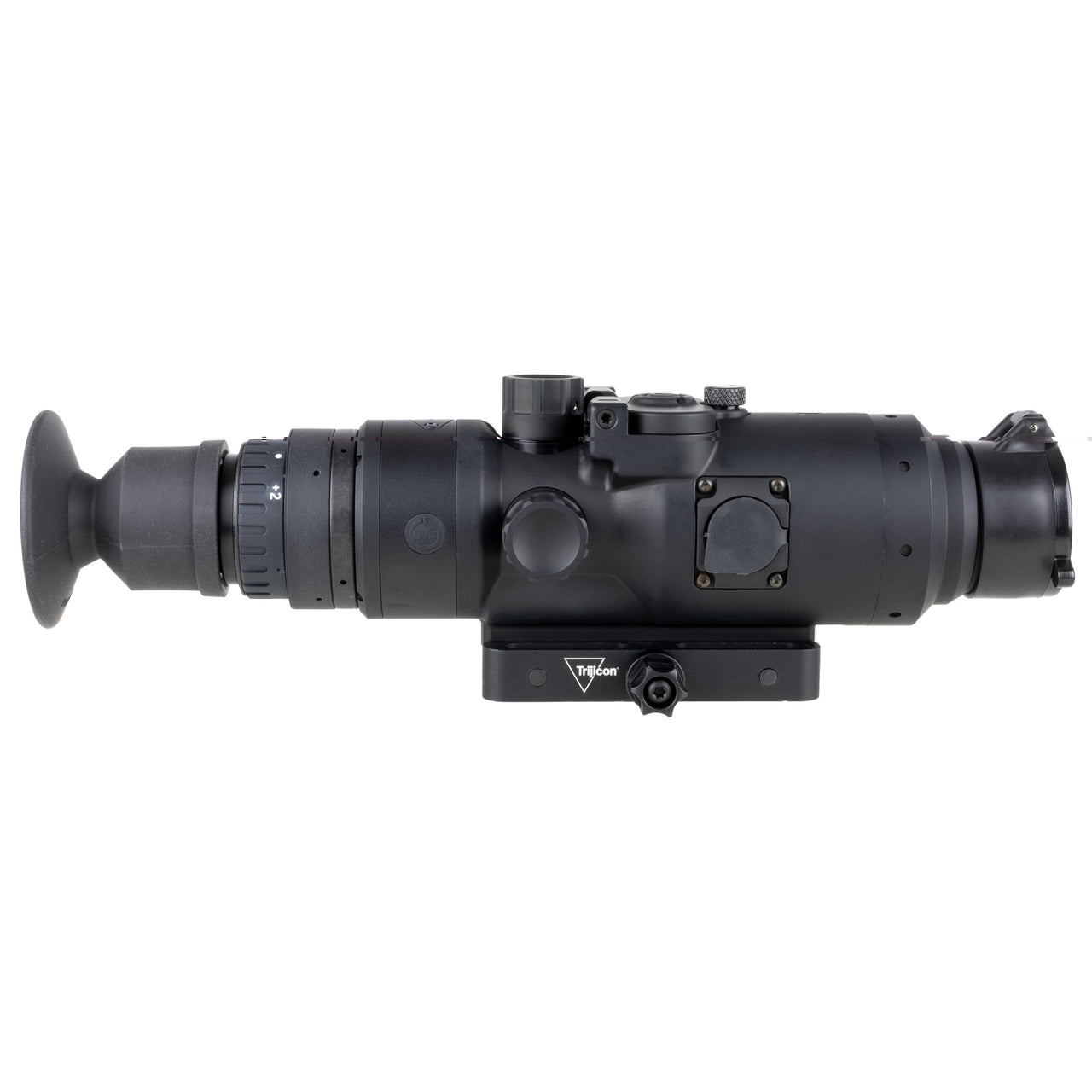 Trijicon IR-HUNTER Type 3 24mm Thermal Scope