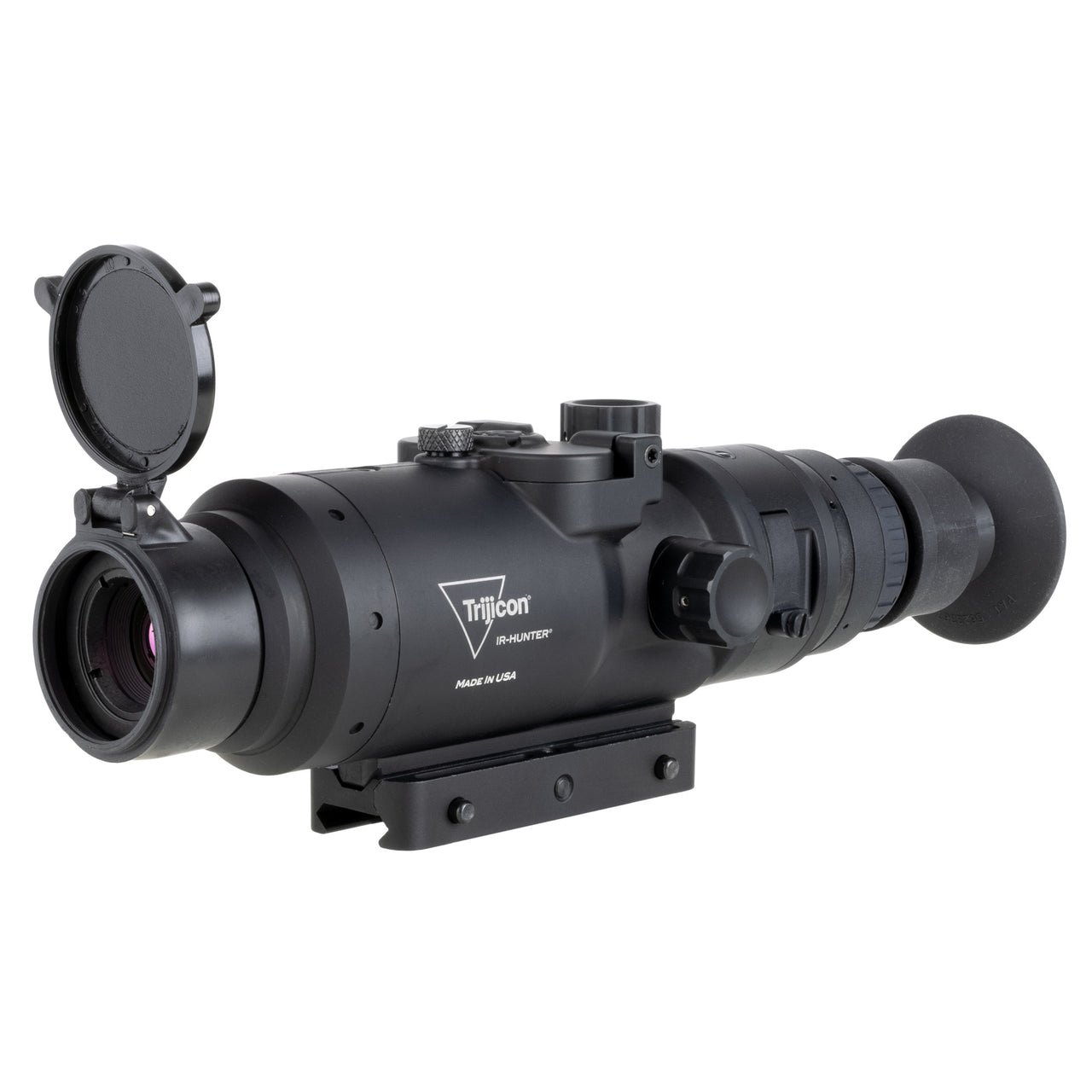 Trijicon IR-HUNTER Type 3 24mm Thermal Scope