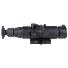 Load image into Gallery viewer, Trijicon IR-HUNTER Type 3 35mm Thermal Scope
