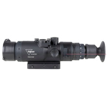 Load image into Gallery viewer, Trijicon IR-HUNTER Type 3 35mm Thermal Scope
