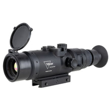 Load image into Gallery viewer, Trijicon IR-HUNTER Type 3 35mm Thermal Scope
