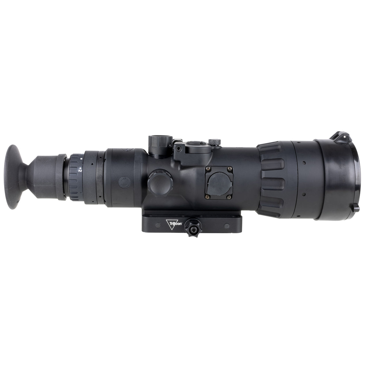 Trijicon IR-HUNTER Type 3 60mm Thermal Scope