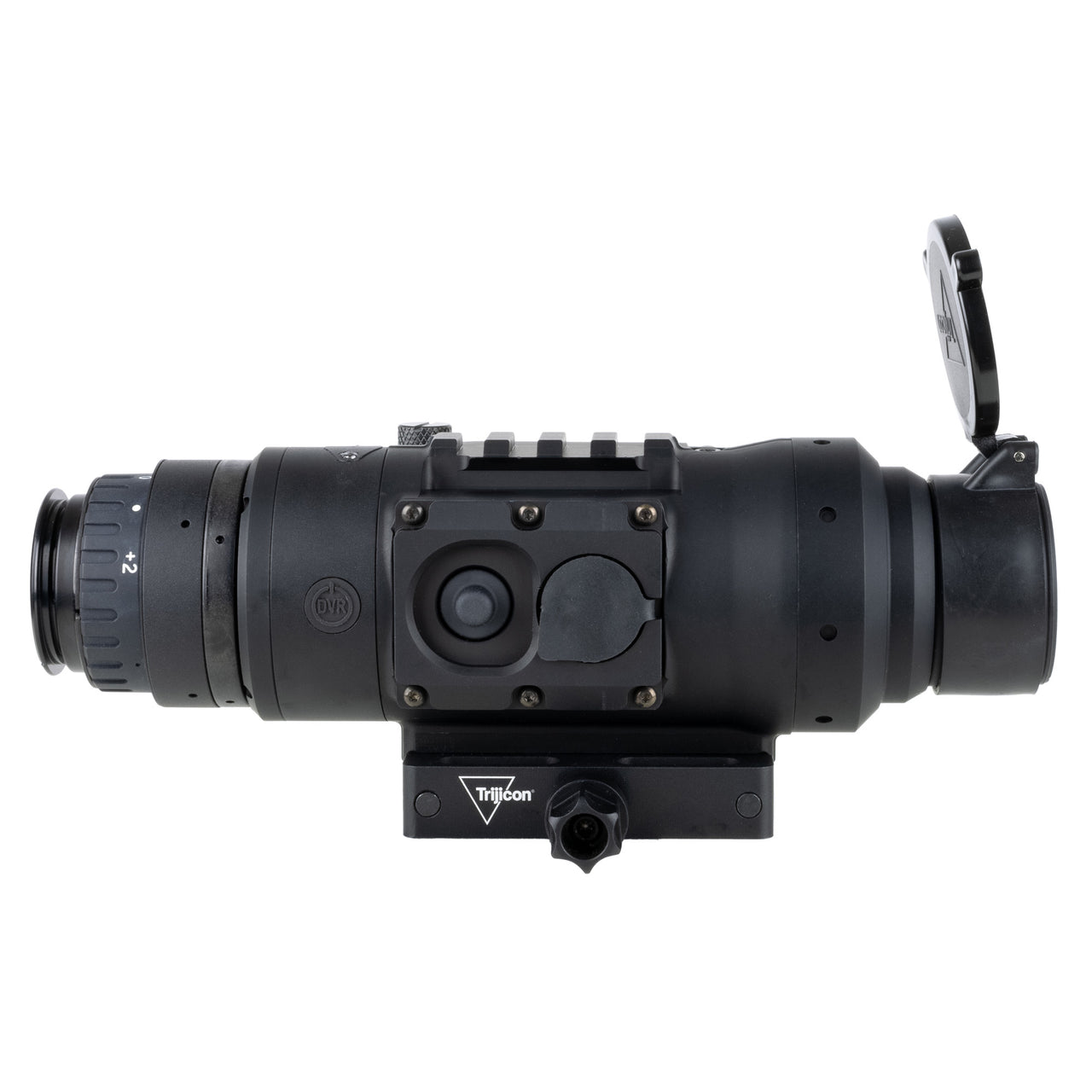 Trijicon REAP-IR Type 4 24mm Thermal Scope