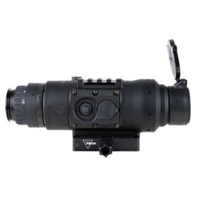 Load image into Gallery viewer, Trijicon REAP-IR Type 4 24mm Thermal Scope
