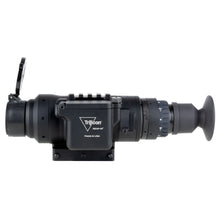 Load image into Gallery viewer, Trijicon REAP-IR Type 4 24mm Thermal Scope

