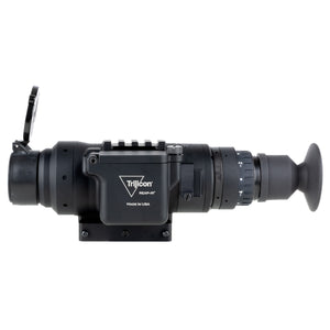 Trijicon REAP-IR Type 4 24mm Thermal Scope