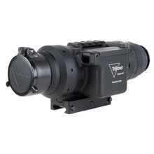 Load image into Gallery viewer, Trijicon REAP-IR Type 4 24mm Thermal Scope
