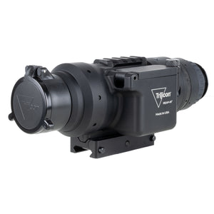 Trijicon REAP-IR Type 4 24mm Thermal Scope
