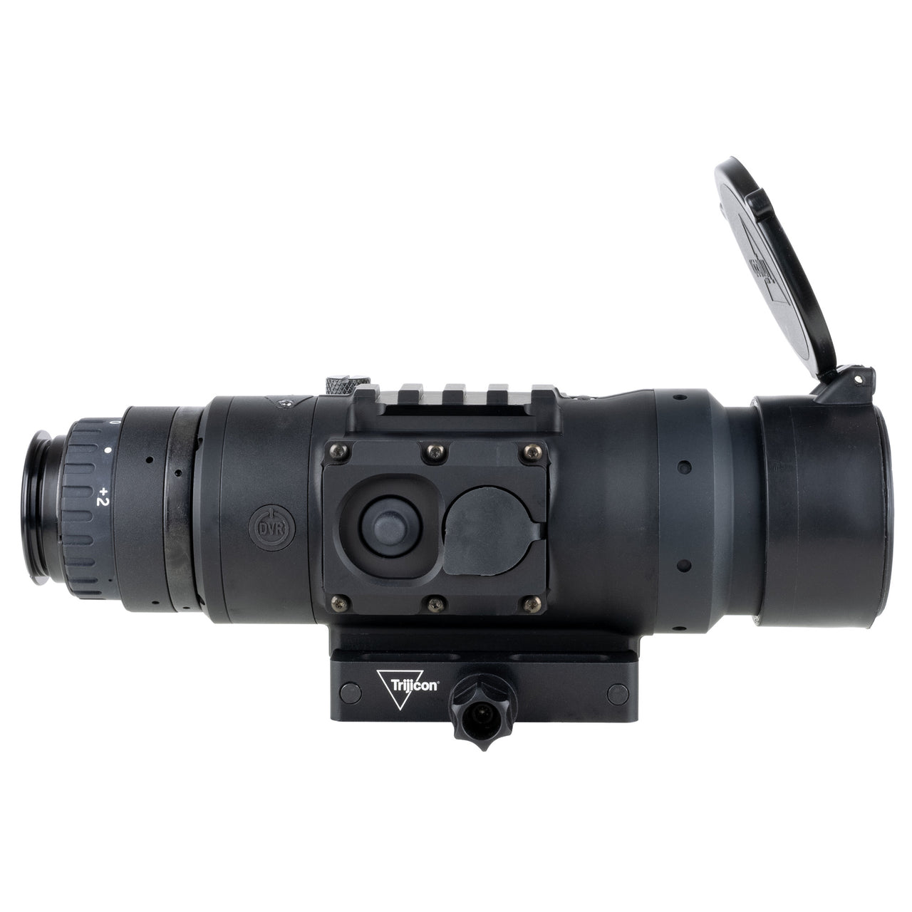 Trijicon REAP-IR Type 4 35mm Thermal Scope