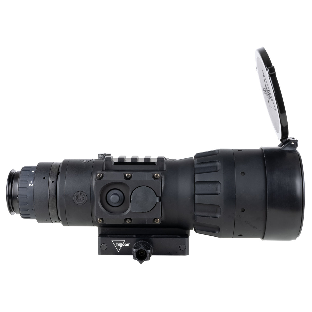 Trijicon REAP-IR Type 4 60mm Thermal Scope