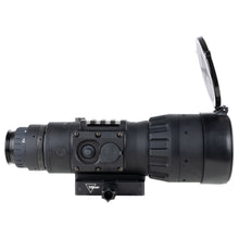 Load image into Gallery viewer, Trijicon REAP-IR Type 4 60mm Thermal Scope

