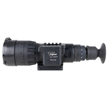 Load image into Gallery viewer, Trijicon REAP-IR Type 4 60mm Thermal Scope
