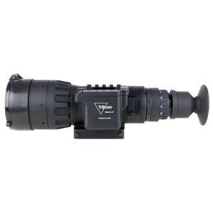 Trijicon REAP-IR Type 4 60mm Thermal Scope