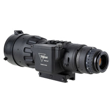 Load image into Gallery viewer, Trijicon REAP-IR Type 4 60mm Thermal Scope
