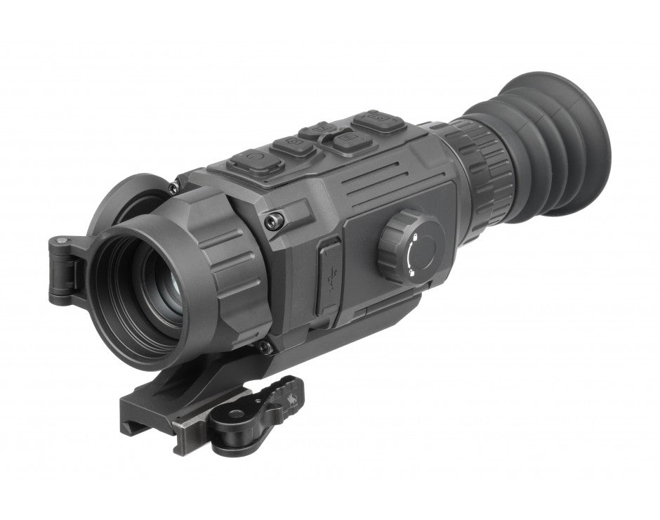 AGM RattlerV2 19-256 Thermal Scope