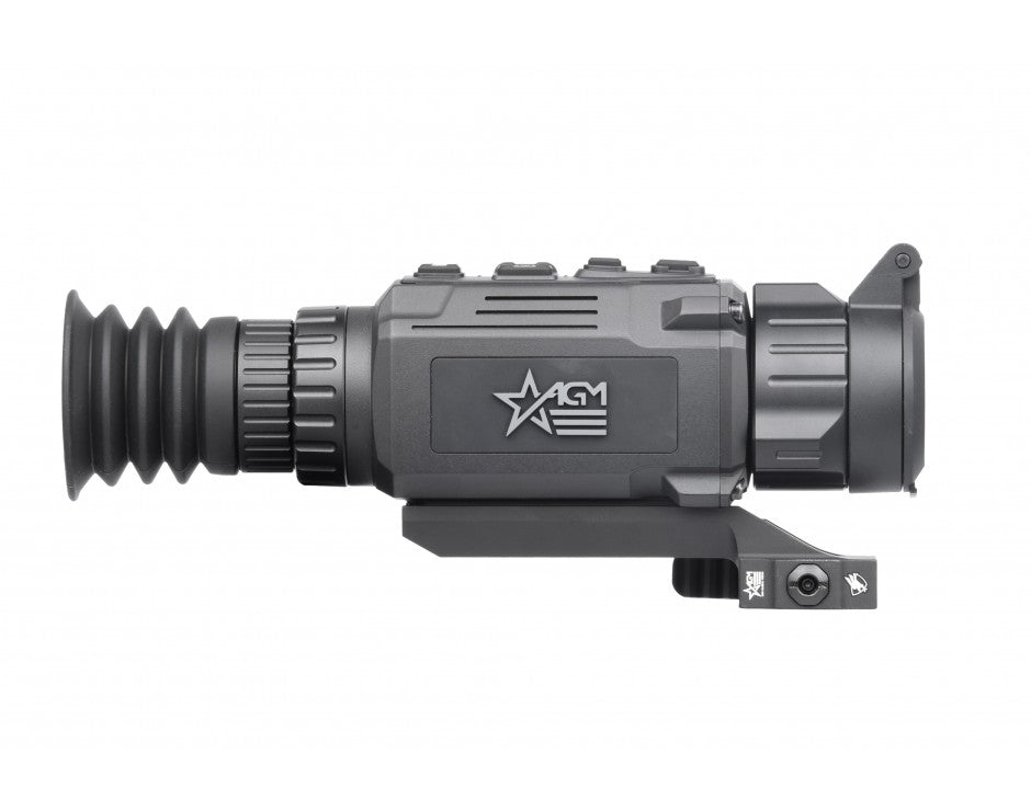 AGM RattlerV2 19-256 Thermal Scope